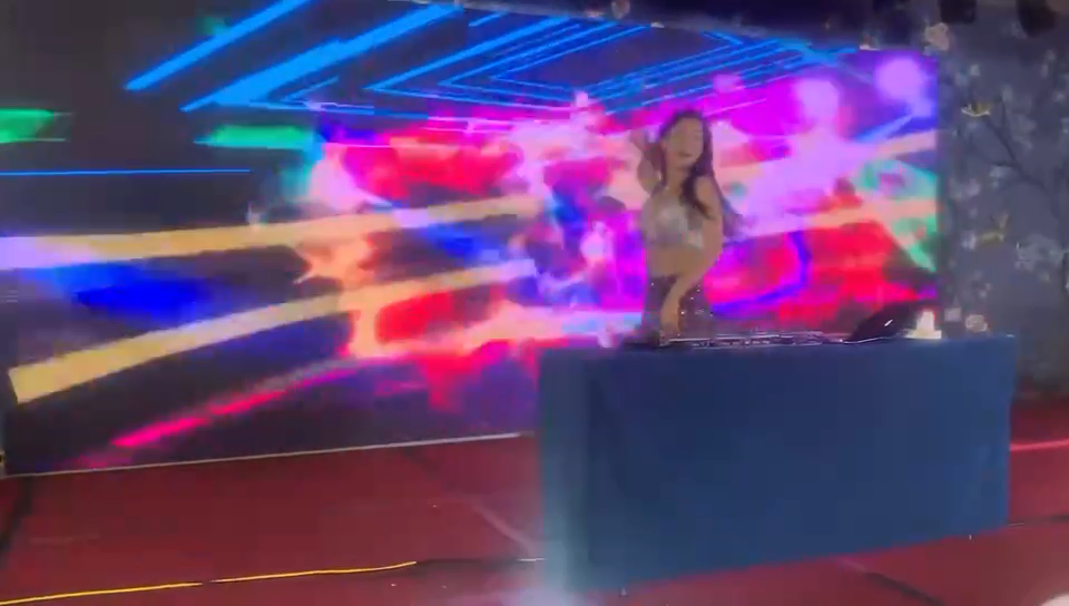 眾閱傳媒祝賀：百事可樂山東分公司客戶訂貨會圓滿成功！